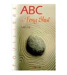 ABC du Feng Shui